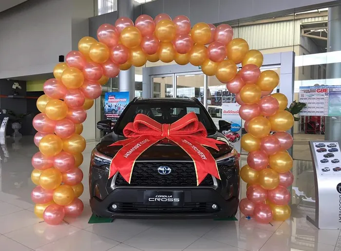 toyotadis4