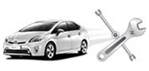 toyotadis4