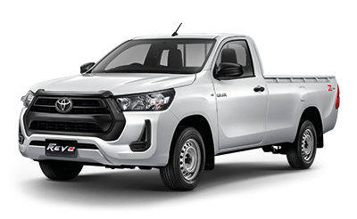 toyotadis4