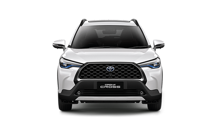 toyotadis4