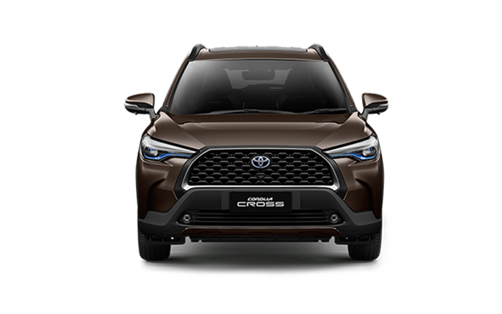 toyotadis4