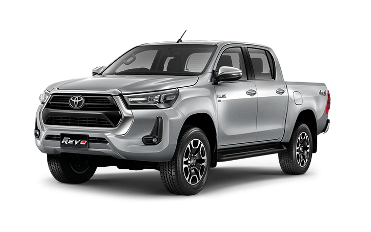 toyotadis4