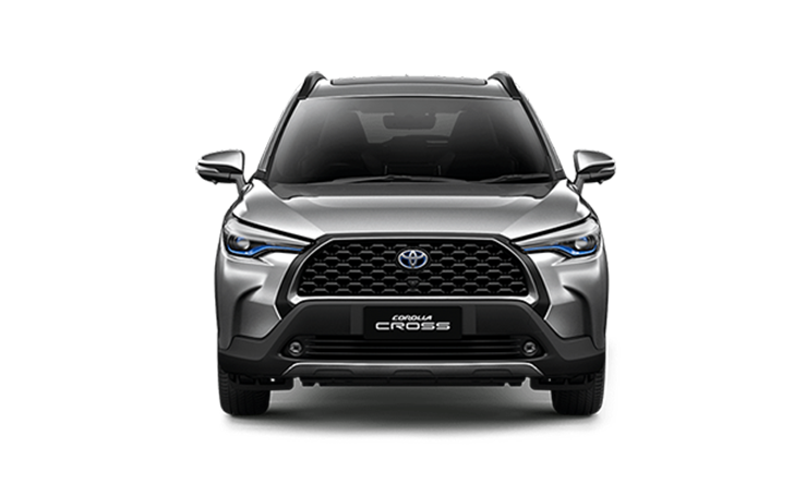 toyotadis4