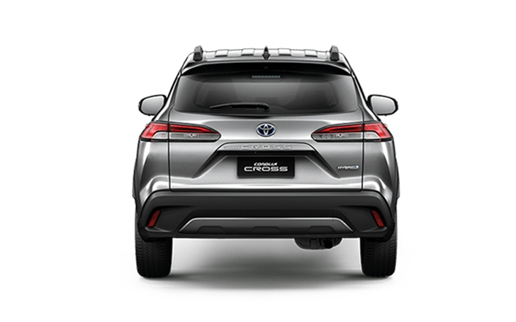 toyotadis5
