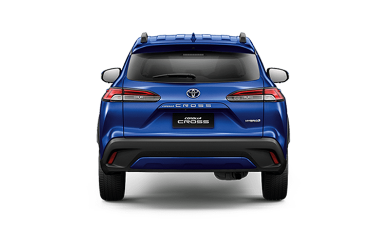toyotadis5