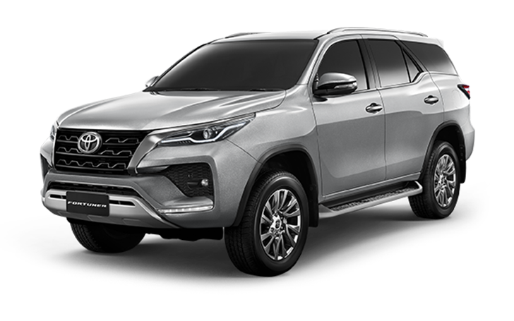 toyotadis5