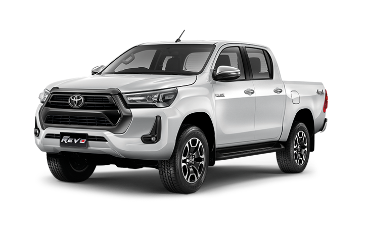 toyotadis5