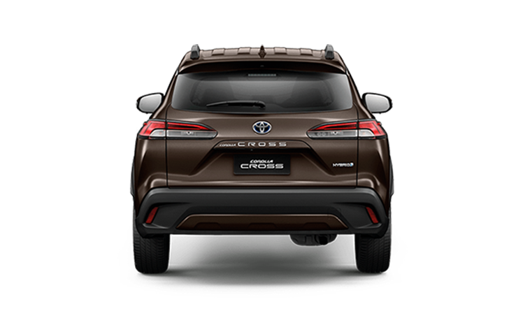 toyotadis5