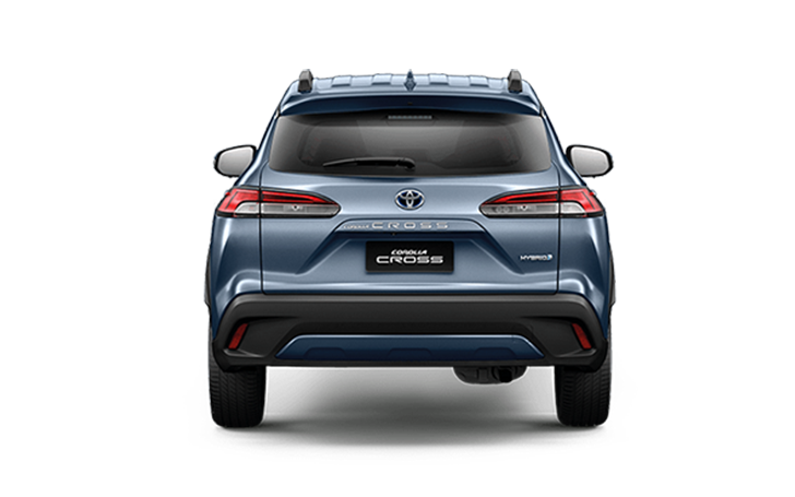 toyotadis5