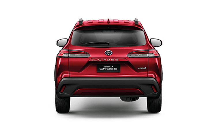 toyotadis5