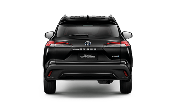 toyotadis5