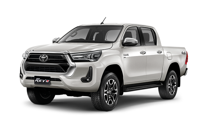 toyotadis6