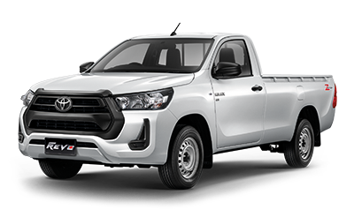 toyotadis6