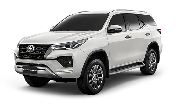toyotadis6