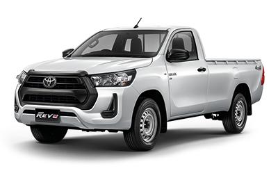 toyotadis7