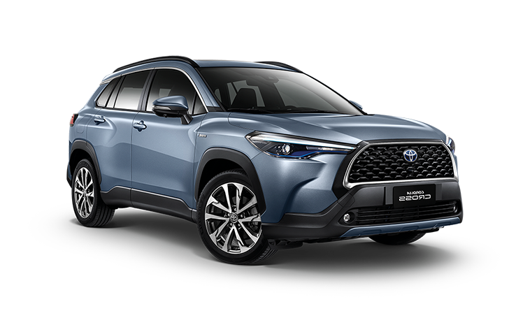 toyotadis8