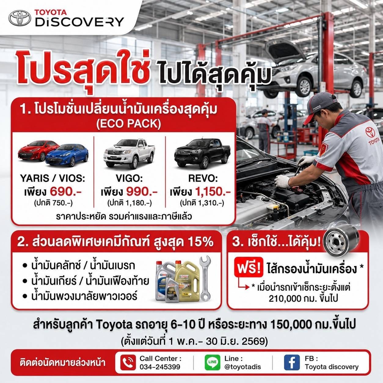 toyotadis