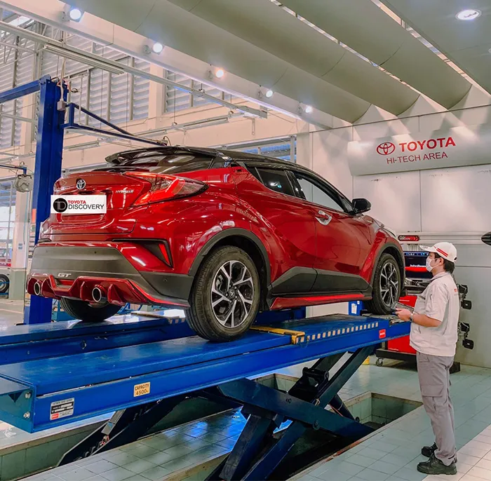 toyotadis