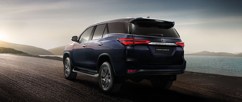 toyotafortuner(1)