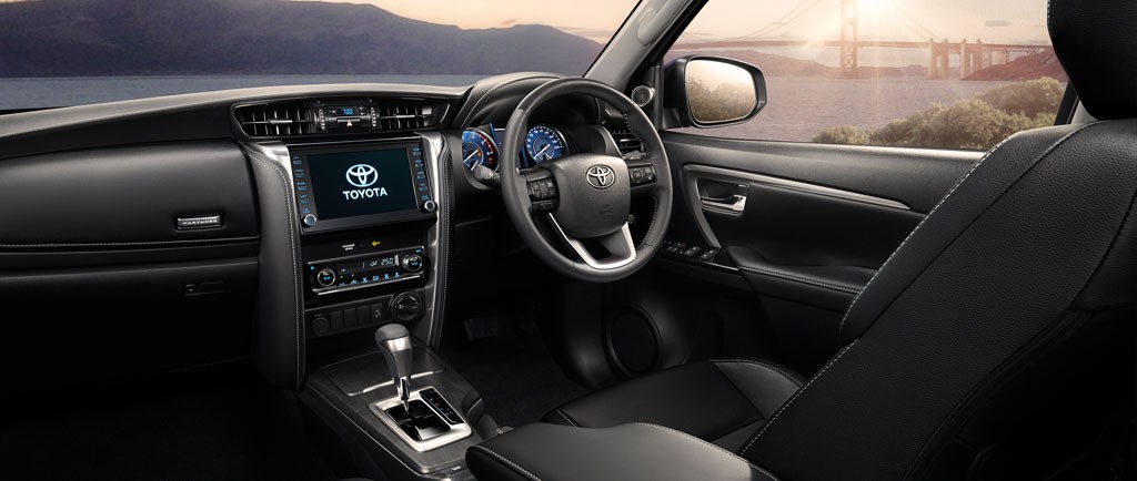 toyotafortuner(1)