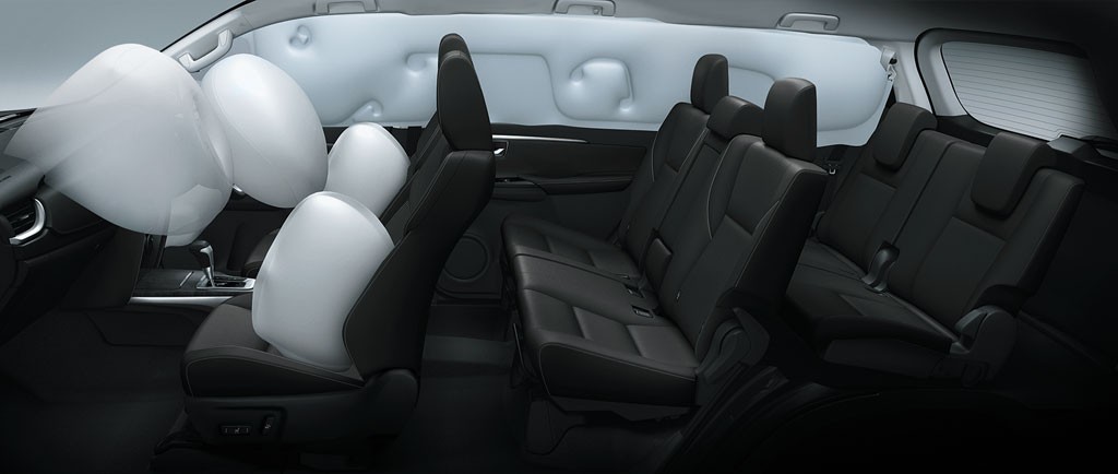 toyotafortuner(1)