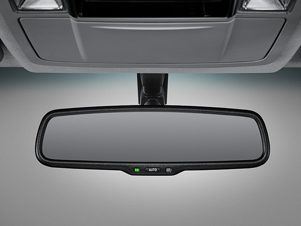 toyotafortuner(3)