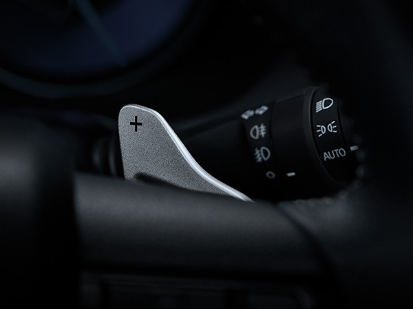 toyotafortuner(5)