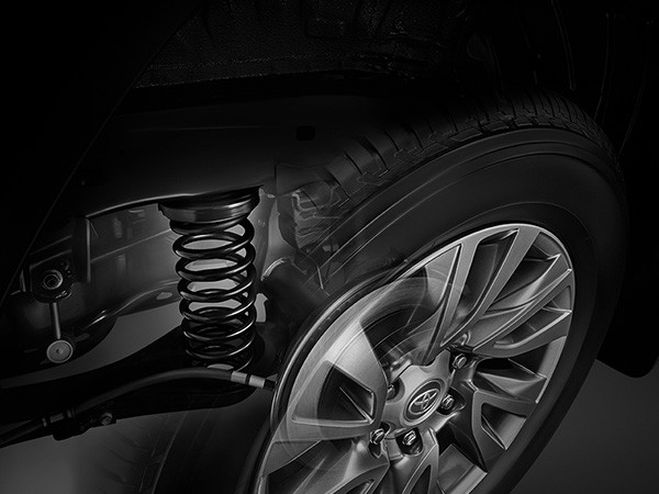 toyotafortuner(5)
