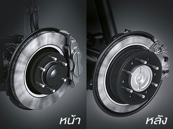 toyotafortuner(6)