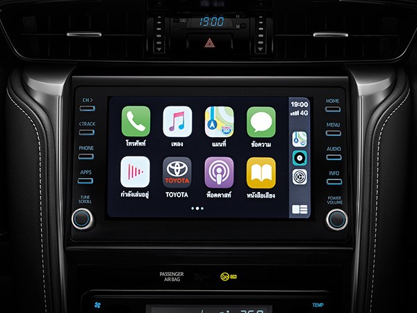 toyotafortuner(9)