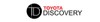 logotoyotadis