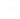 toyotadis21