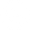 telephone