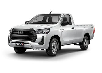 Hilux-Revo-Standard-Cab