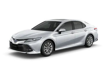 toyotadis16