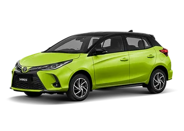 toyotadis19