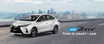 toyotadisslide2