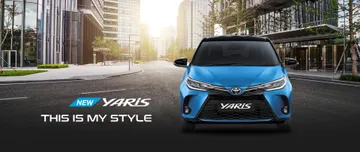 toyotadisslide3