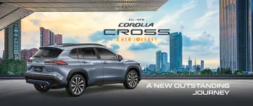 toyotadisslide4