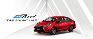 toyotadisslide5