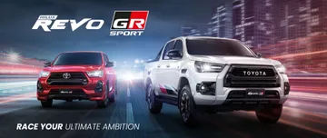 toyotadisslide8edit1
