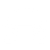 toyotadis7