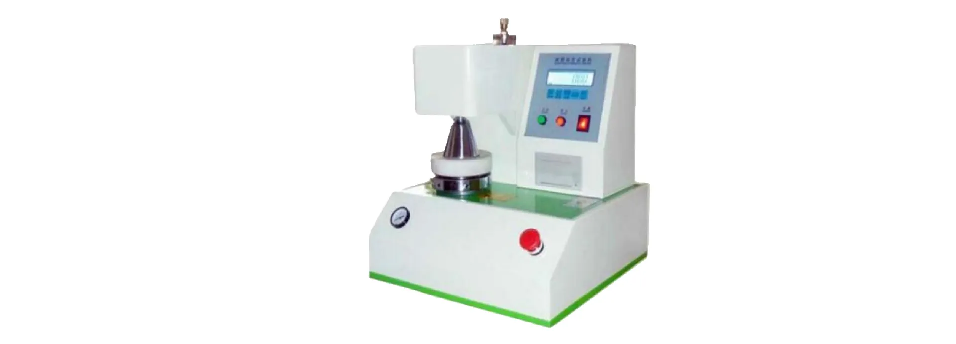 720-1