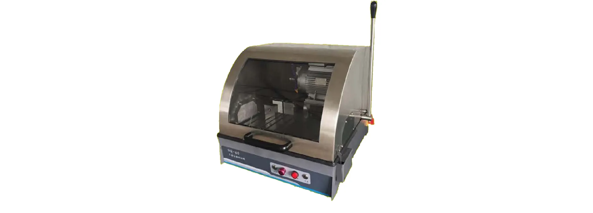 720-1