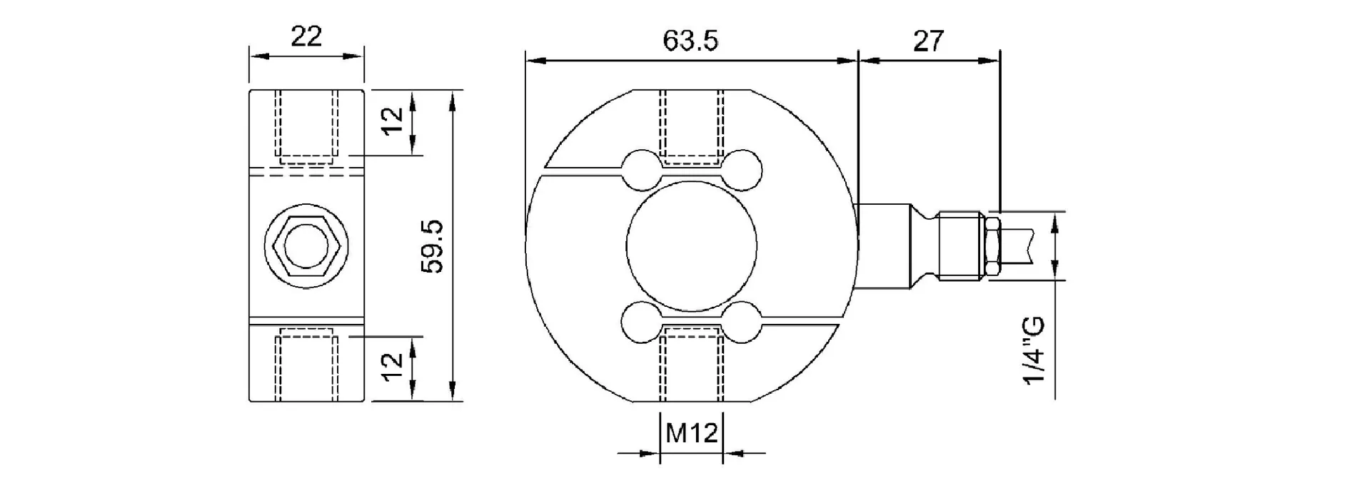 720-2