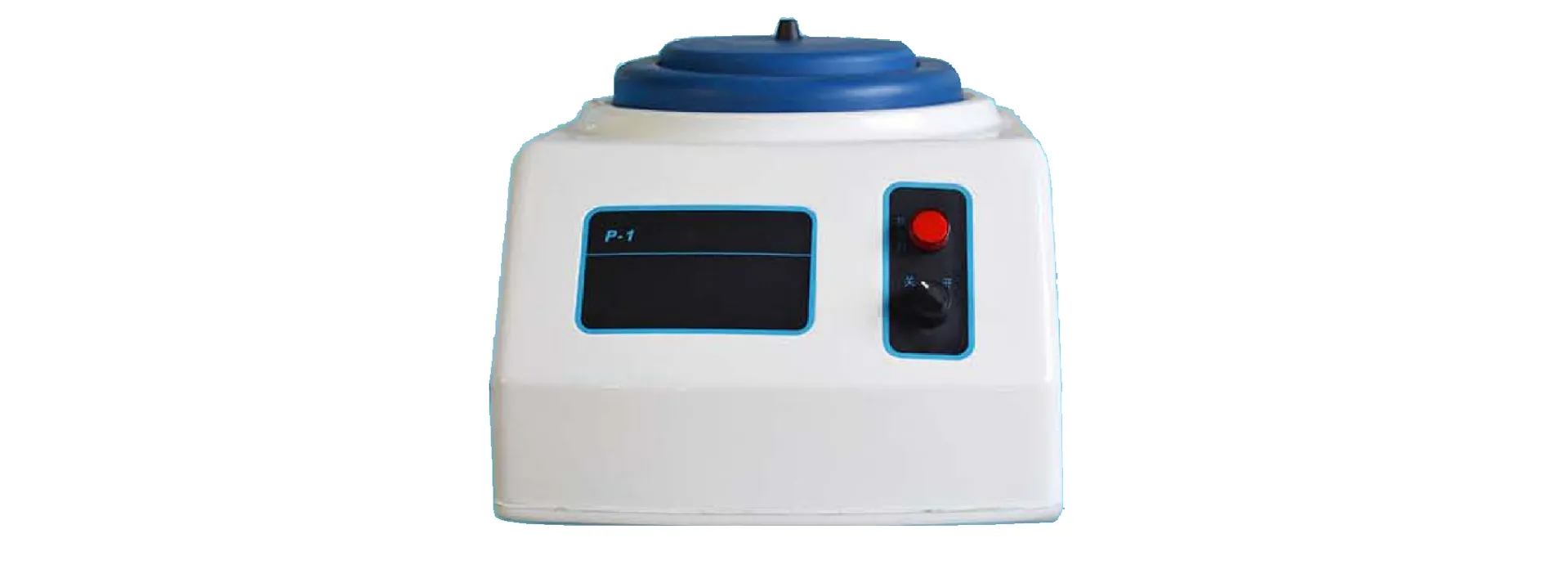 Grinding&Polishing720-1