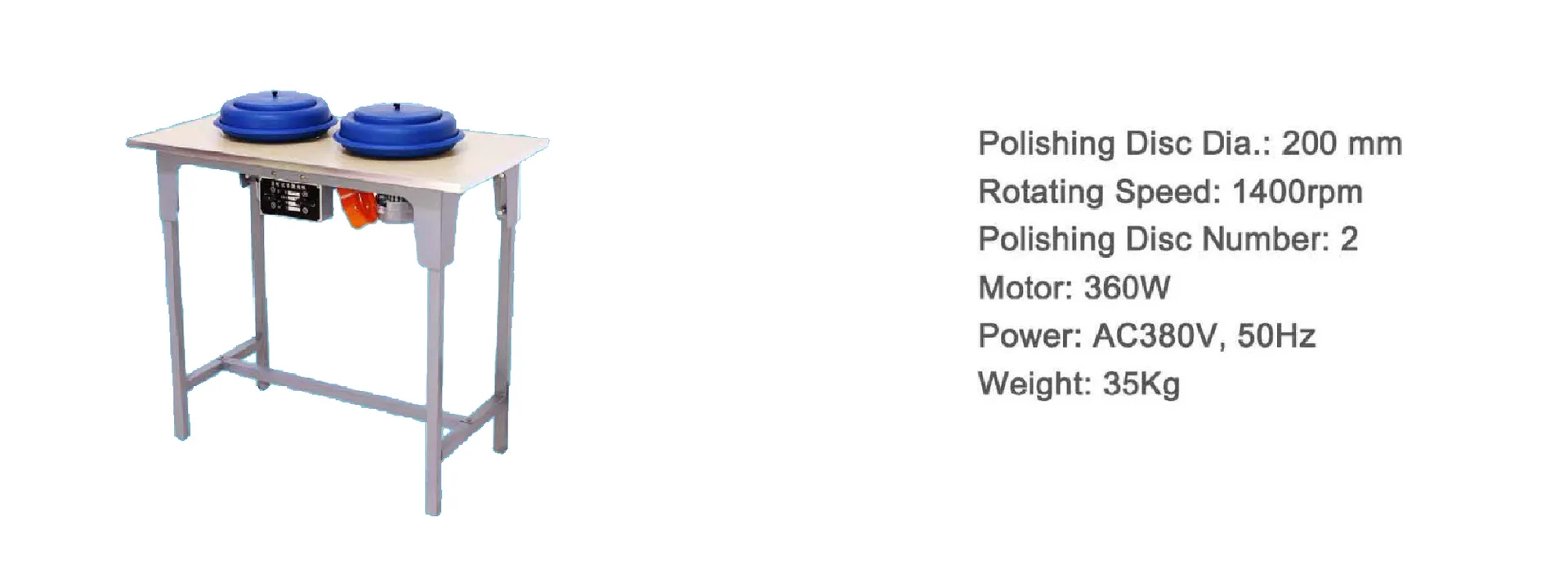 Grinding&Polishing720-2