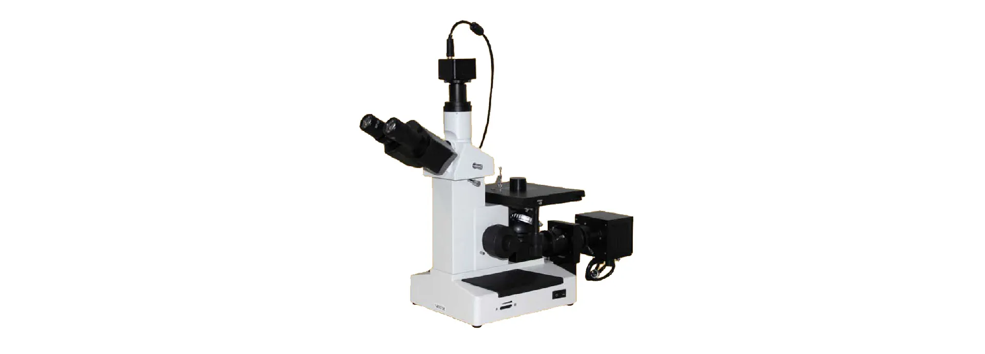 Grinding&Polishing720-2