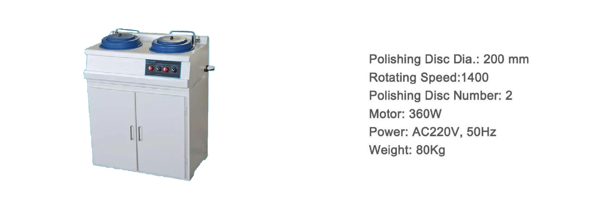 Grinding&Polishing720-2