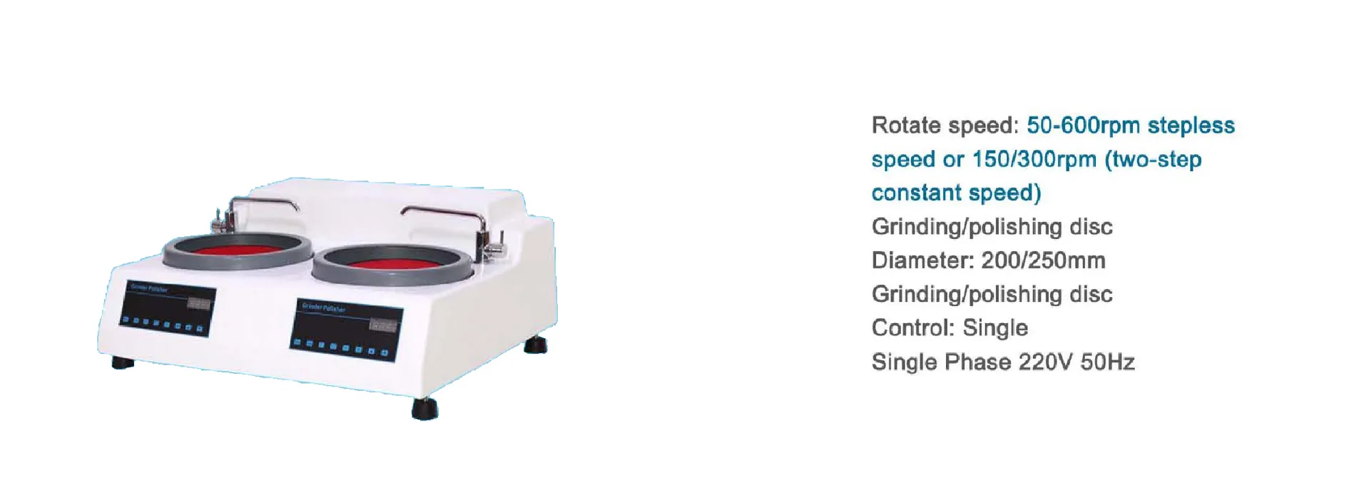 Grinding&Polishing720-2